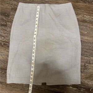 WHBM great condition skirt